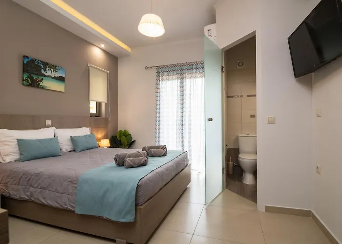 Villa Vatia 1