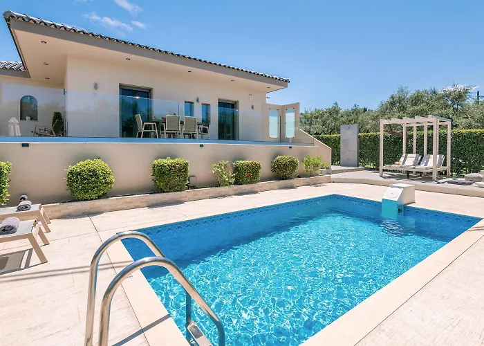 Villa Vatia 1